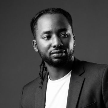 Abduljalil Omeiza Aroke