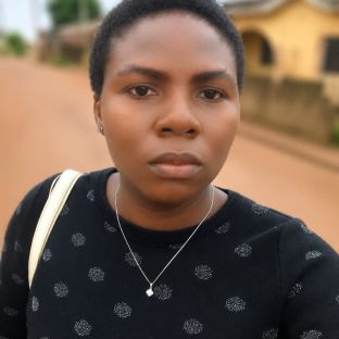Folaoluwahan Alabi