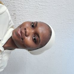 Aminah