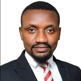 Ubong Samson