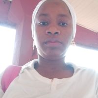 Bashorun Qudirah Modupe