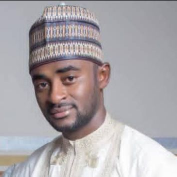 shafi'u Garba