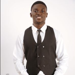 Oluwabusayo Oloruntobi