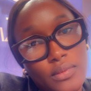 Osewunmi iluyomade Odunmbaku