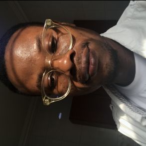 Kehinde Showunmi