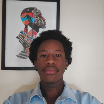joseph okeyo
