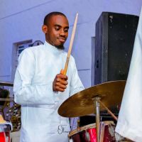Boluwatife king
