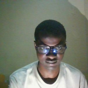 Chibuikem