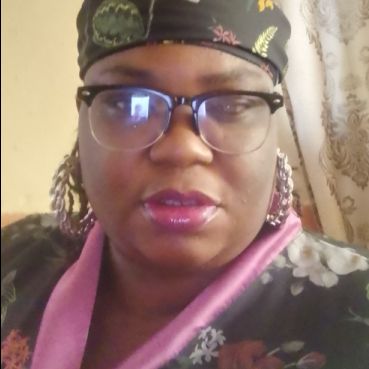 Adebayo Kehinde