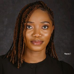 Oyindamola