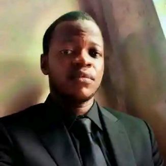 De young apostle