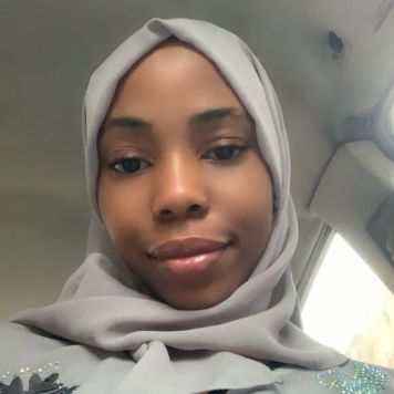 Munira