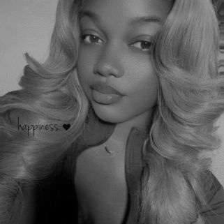 Queen Betty