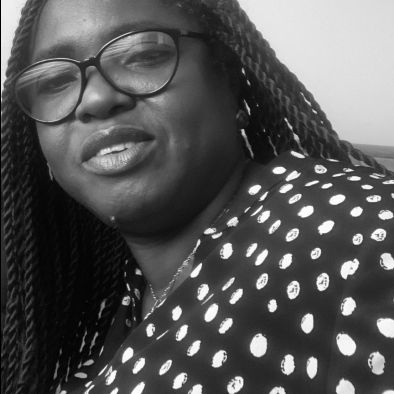 Tunmininu Ajisebutu