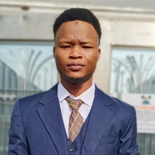 Young President