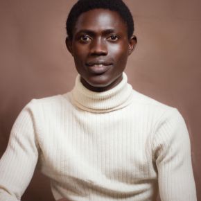 Lateef Solomon