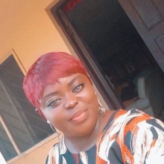 Margaret Essah