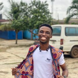 Olusola