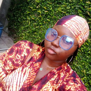 Agu, Chidera Juliet