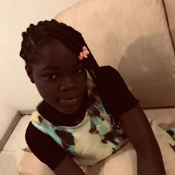 Ginika Chidimma