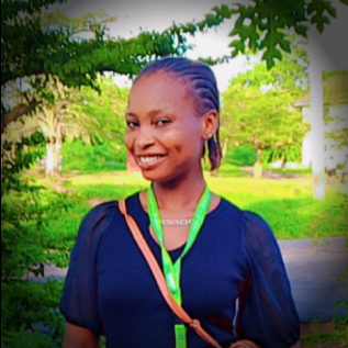 Igbokwe joy Amarachi