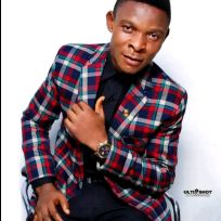 Pastor Ogbuagu