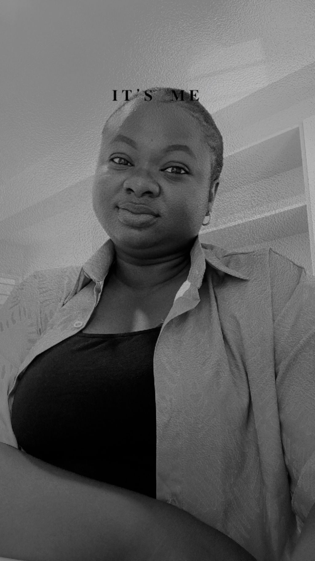 bukunmiesther