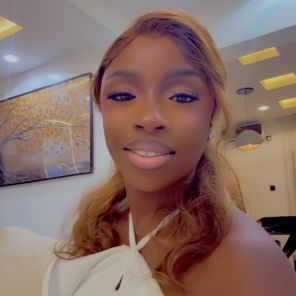 Rtn.Grace Alabi