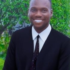 Adewale Adeniyi