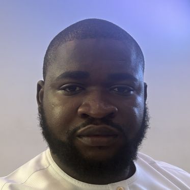 Chima Okorie