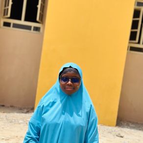 Raziqa Bashir