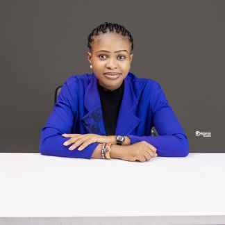 Okoli Goodnews Chiagoziem