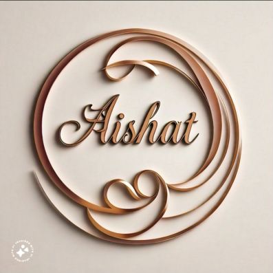 Aishat Lawal