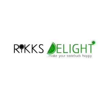 Rikks-Delight