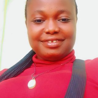 Nancy Clara