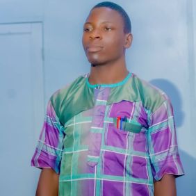 BOSS CHILD