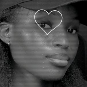 ABIMBOLA