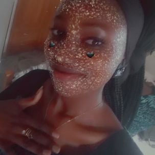 Precious