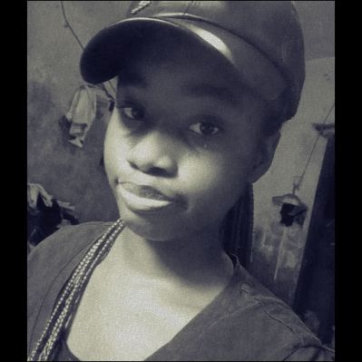 OREOLUWA SINMISOLA AYENI