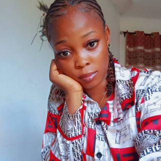 Vivian Kelvin