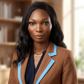 Eniitan Adeyemi