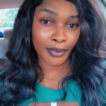Ololade (lagos.personal.shopper)