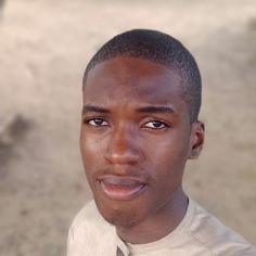Umo Isaiah