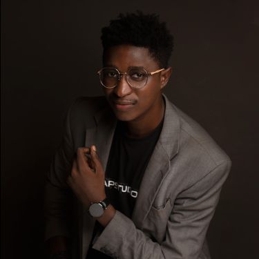 Kolade Akano
