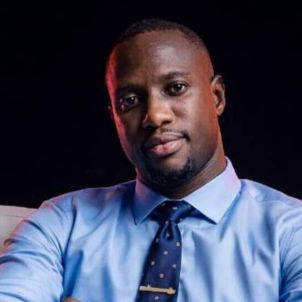 Evang. Gabriel Archibong