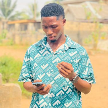 Bright_man Entertainment