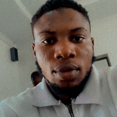 ABDULWASIU OLUW