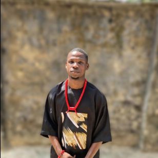 GOVERNOR 👑 ❤️ ❤️ ❤️