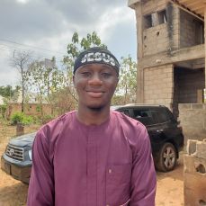 Victor Ondugbe