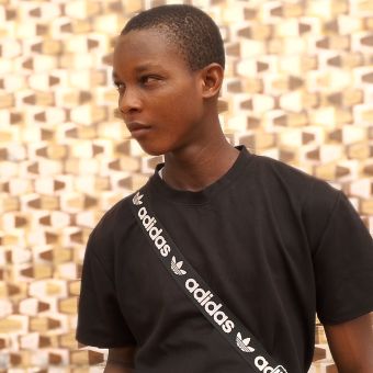 Martins onisuuru